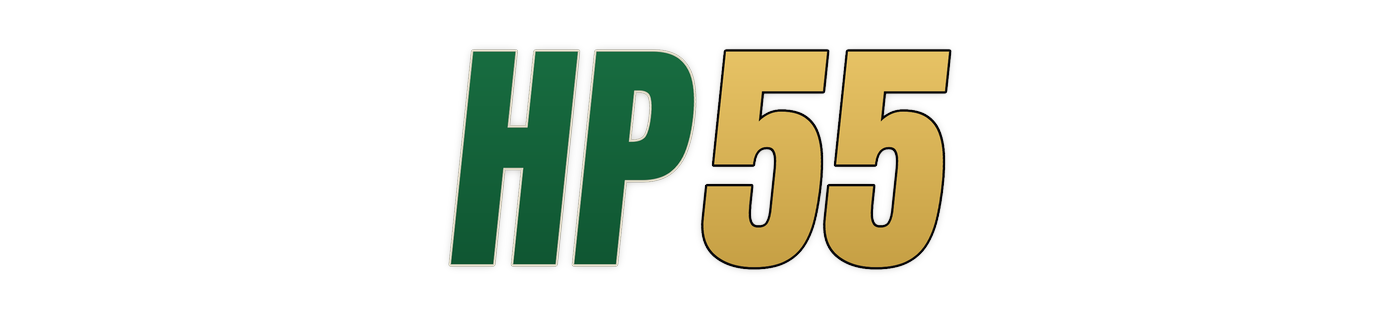 hp55